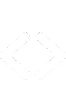 EduMain Home Page