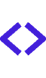 EduMain Home Page